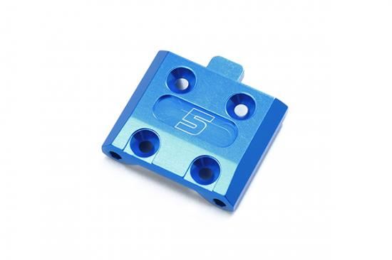 Tamiya M-07 Concept Alumin Front Suspmount