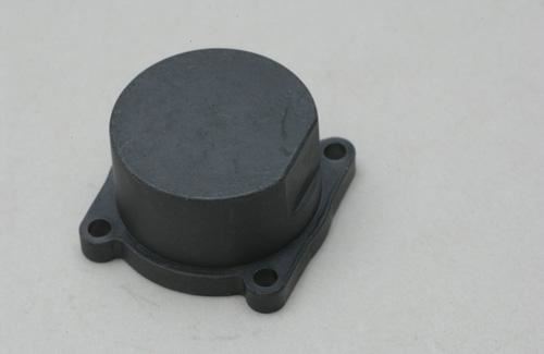 OS Engine Cover Plate 40/46LA