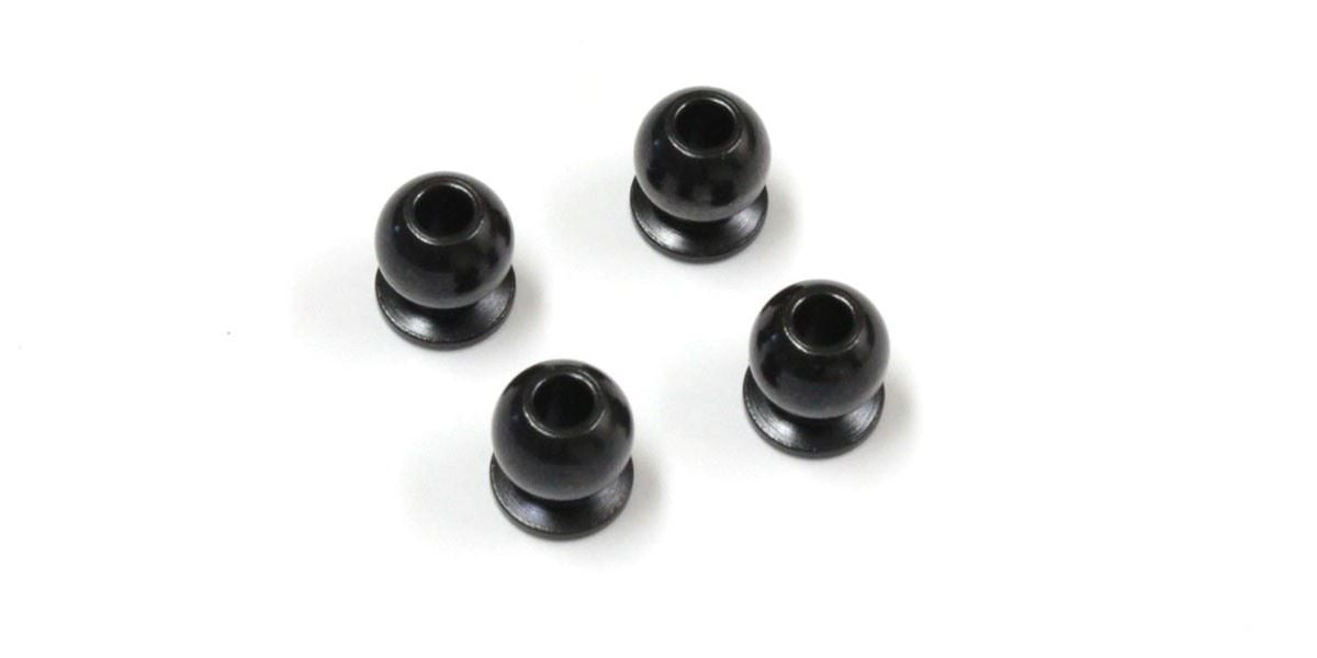 7.8Mm Flanged Ball Mad Crusher (4)