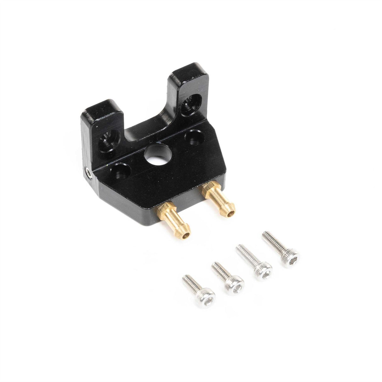 ProBoat Motor Mount: Recoil 2 26in