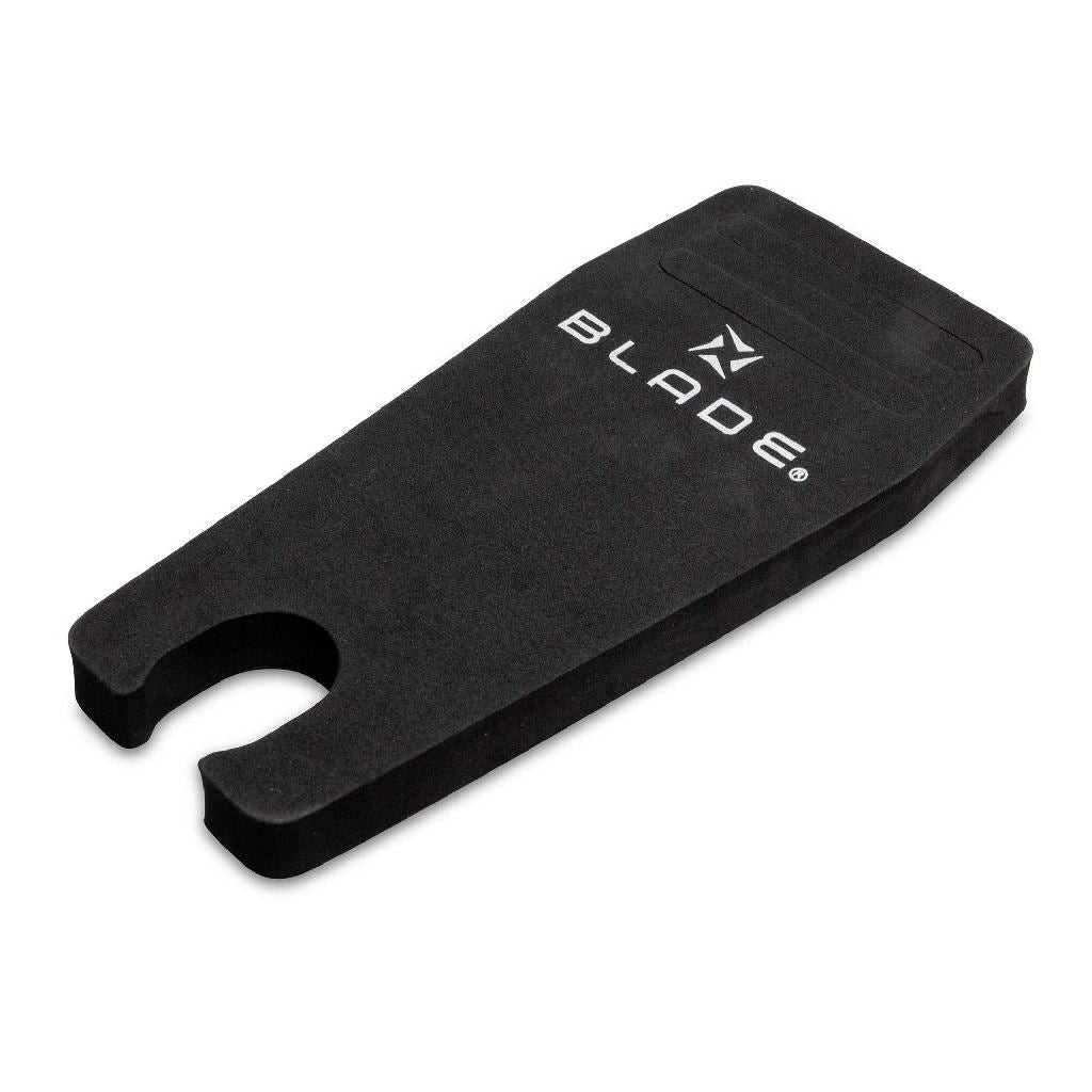 Blade Foam Blade Holder