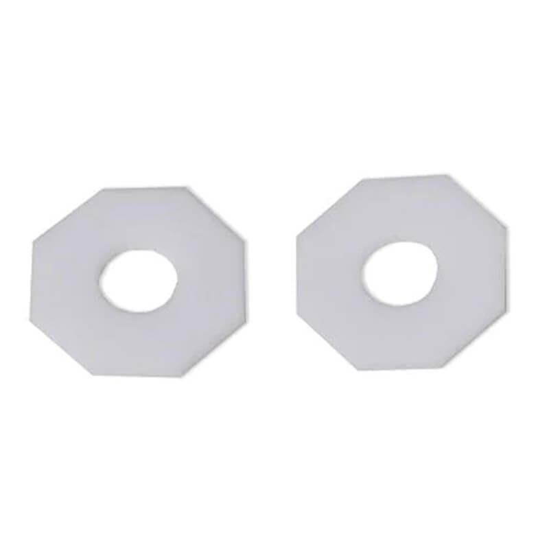 ROC HOBBY 1 10 SLIPPER PAD