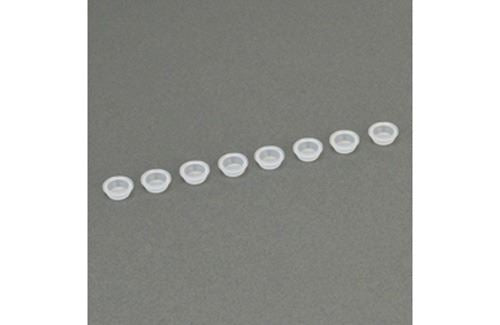 TT Shock Bladder TA-B