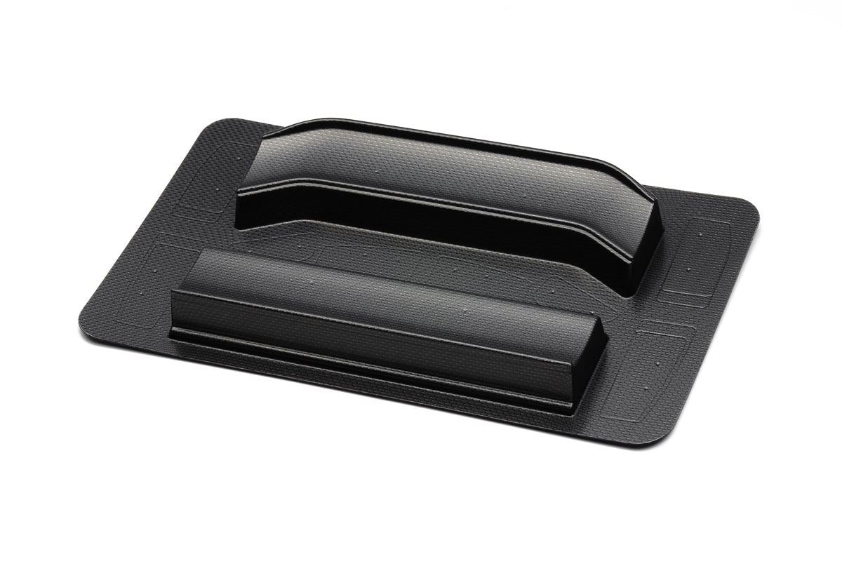 Tamiya RC RACING WING SET 3