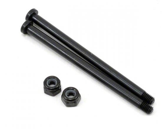 HOBAO HYPER SS/CAGE SCREW M3X50MM (2)