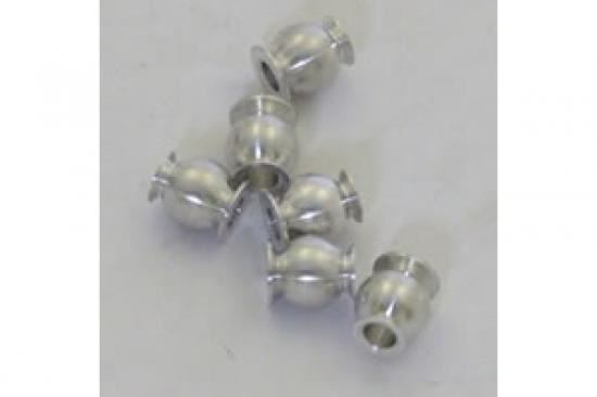 FTX Double Way Ball End (Spyder)