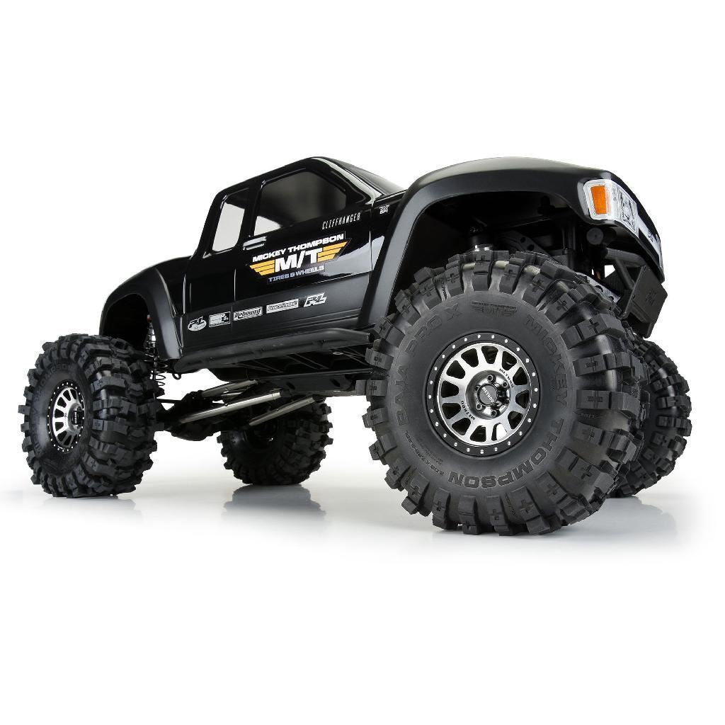 Proline Mickey Thompson Baja Pro X 2.9In G8 Rock Terrain Truck Tires