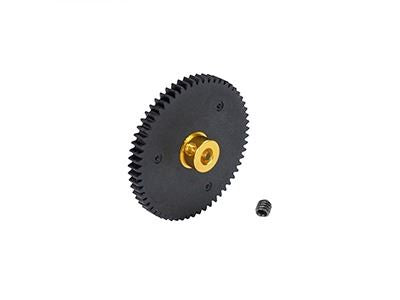 Arrowmax Pinion Gear 64P 65T - Super Light