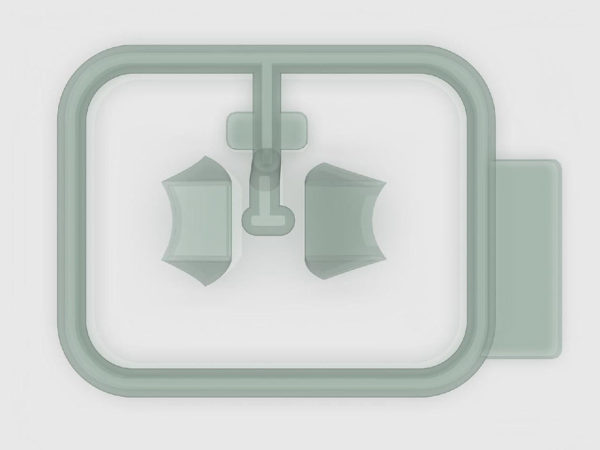Icm Dh.82A Tiger Moth Of The World Air Forces