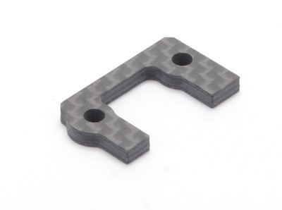 Schumacher Layshaft Bearing Retainer - KF2