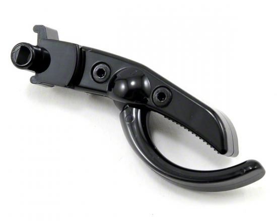 KO Propo 3D Trigger for EX-10