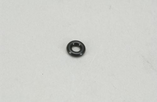 XTM Racing O-Ring(HS N.Valve)18/247&Pro/28/457