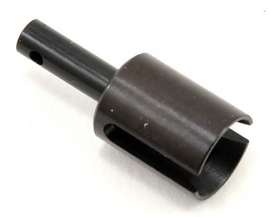 Schumacher Gear Diff Output - CAT K1