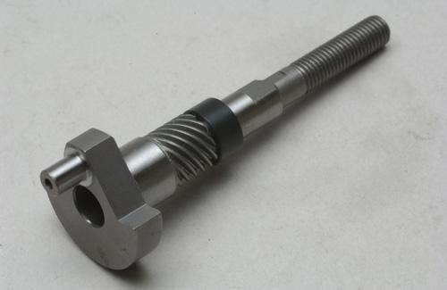 OS Engine Crankshaft FS30 Surpass