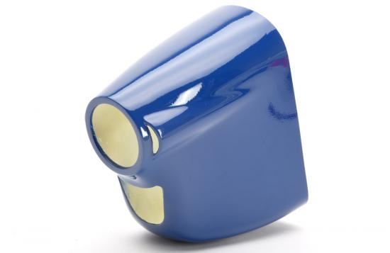 Ripmax Bolero - Cowling