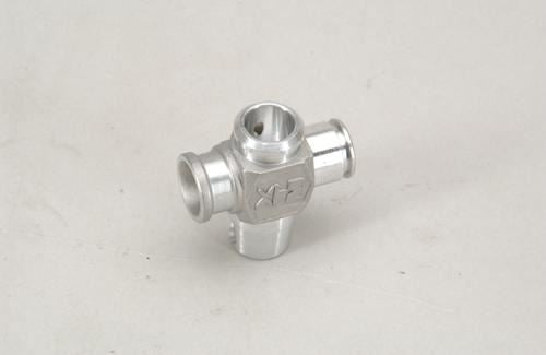 XTM Racing Carburettor Body Only - XTM28