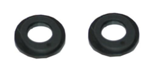 Anderson Main Shaft Bearing Holder