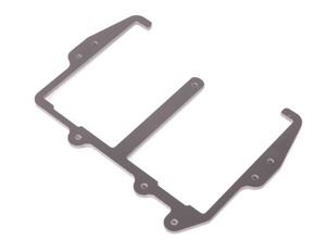 Schumacher Battery Nest (Saddle) - Supastox