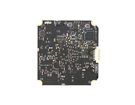 DJI Phantom 3 OFDM Receiver Module (Pro/Adv) (Part 35)