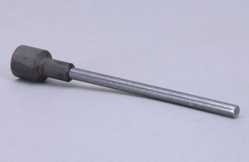 FG Modellsport Ball Socket 5mm 04