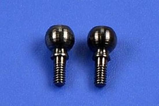 Tamiya 5mm Ball Connector