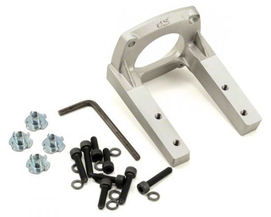 OS Engine Radial Mount Set FS120S/E&III