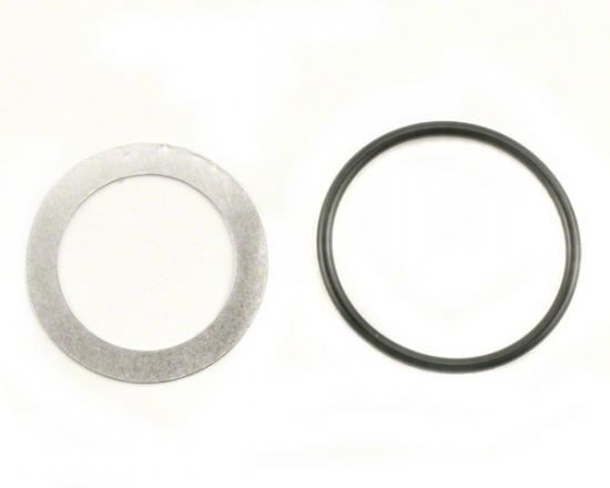 OS Engine Gasket Set - 21VG