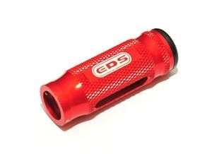 EDS Clutch Spring Tool