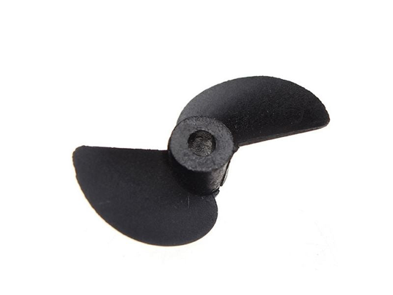 VOLANTEX PROPELLER 797-3;792-2