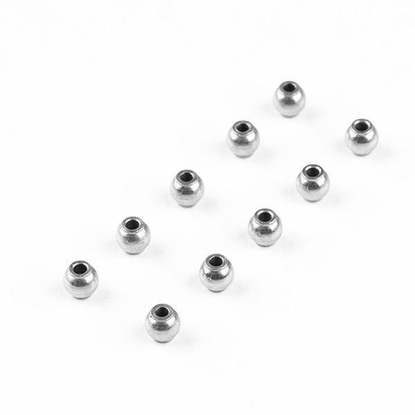 FMS 1 12 JIMNY 4MM BULB