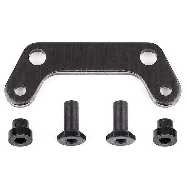 Element Rc Enduro Ifs Steering Rack