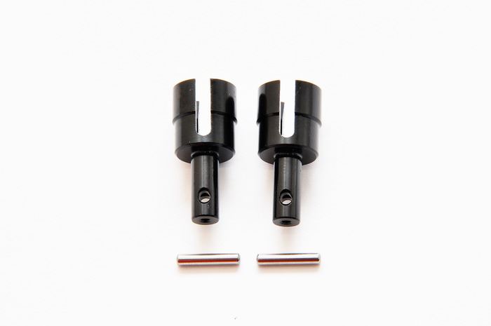 HoBao Hyper 7 Differential Out Put Cup Std Diff