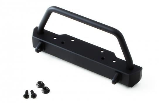 GMADE HEAVY DUTY FRONT BUMPER FOR GMADE SAWBACK