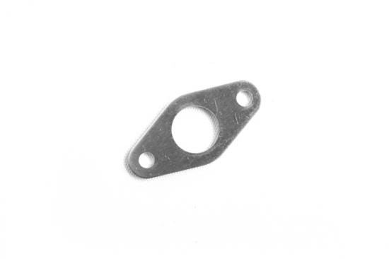 Tamiya Motor Plate For 58084