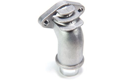 TT F-75S - Inlet Pipe