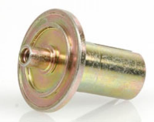 Schumacher Diff Half; male - Rascal