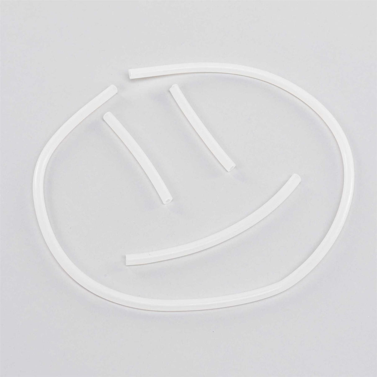 ProBoat Water Cooling Lines: Recoil 2 26in