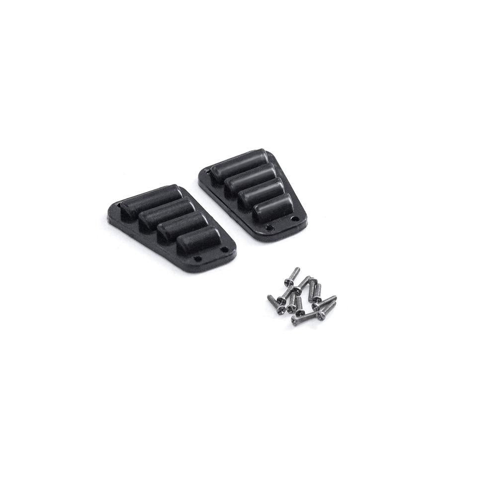 RC Overhaul Hood Air Intake Set TRX-4M
