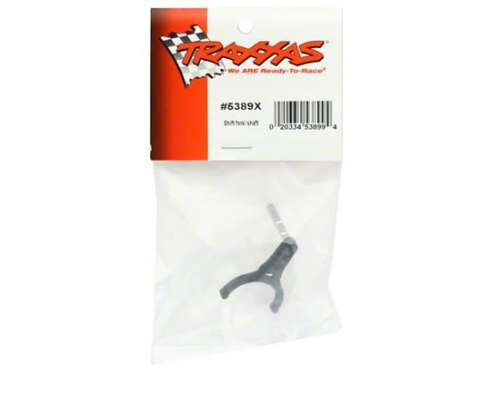 TRAXXAS Shift fork/ shaft