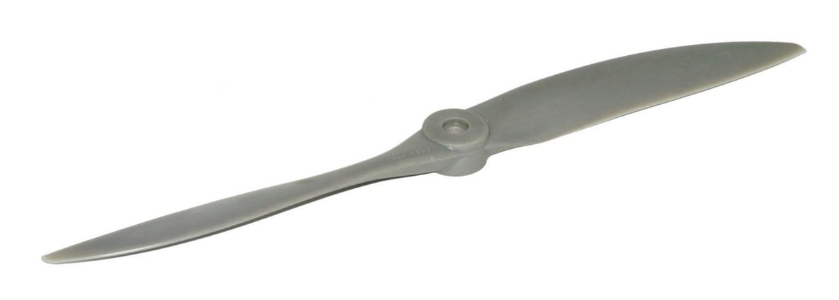 APC 16 x 8 Thin Electric Prop.