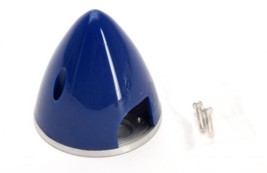 Ripmax Bolero - Spinner