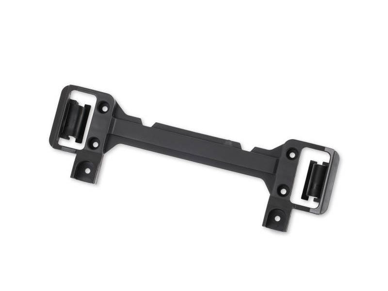 Traxxas Sledge Rear Body Mount Latch