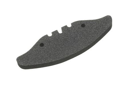 Tamiya Tb-03 Ex Urethane Bumper