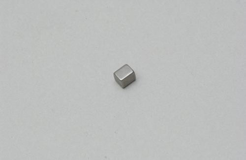 OS Engine Drive Gear Key FT240/FT300