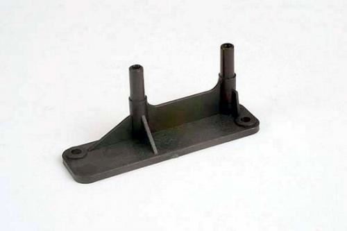 TRAXXAS Mounting plate, speed control