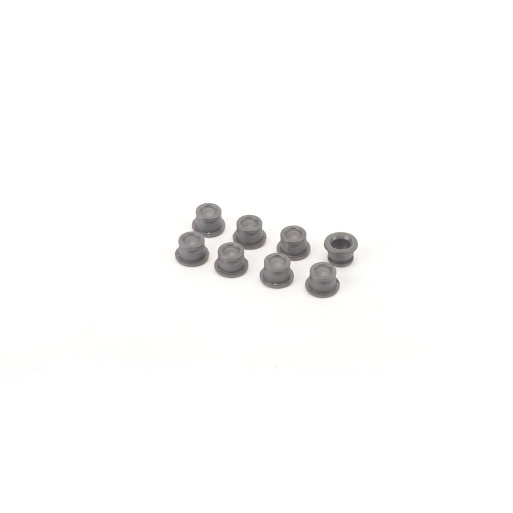 5.5mm Pivot Ball Socket (pk8)