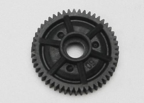 TRAXXAS Spur Gear, 45 Tooth