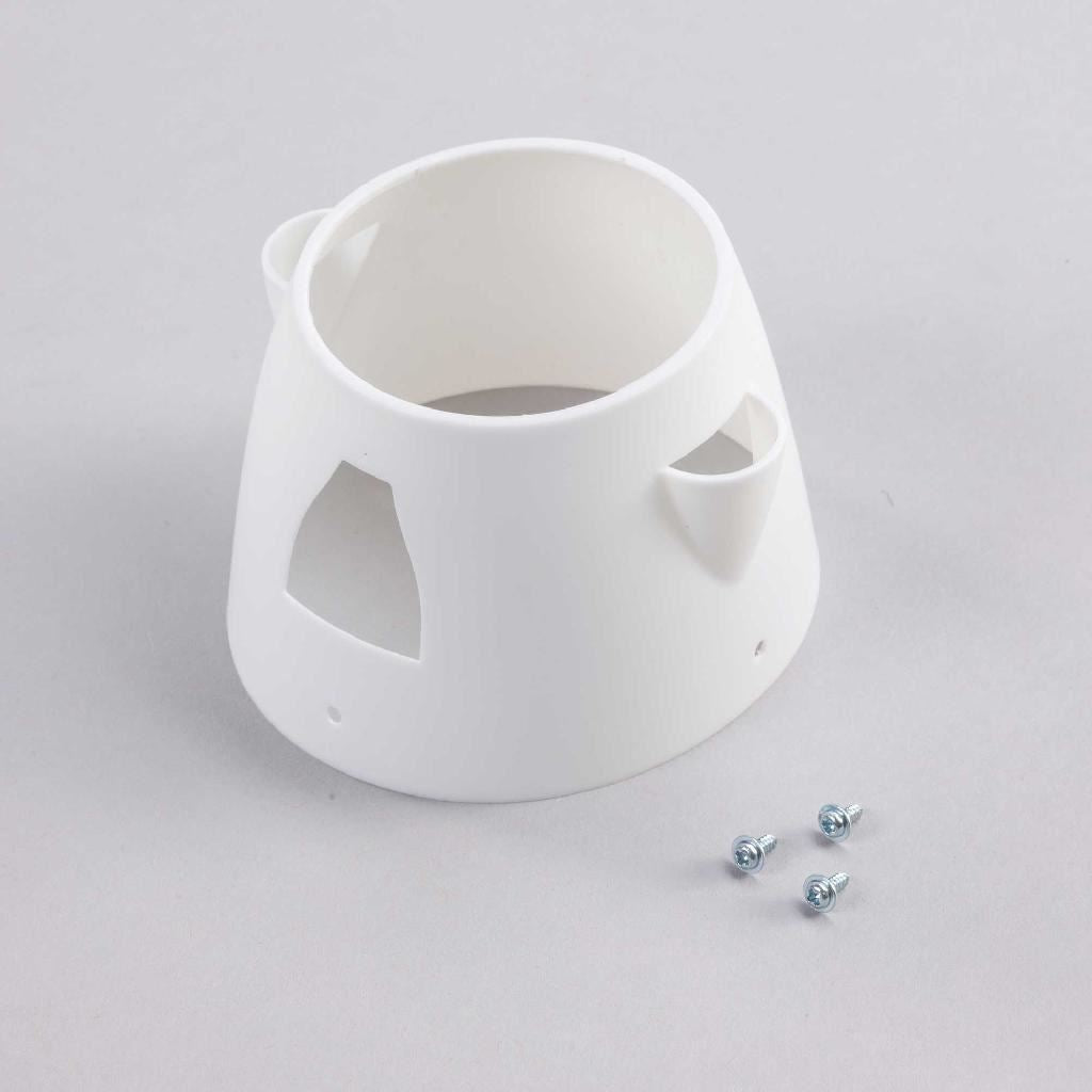 E Flite Cowling: Conscendo 2.0M