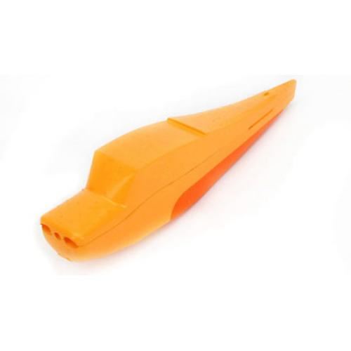 Hobby Zone Bare Fuselage: Champ