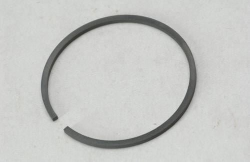 OS Engine Piston Ring FS120S/SII/SE/SP